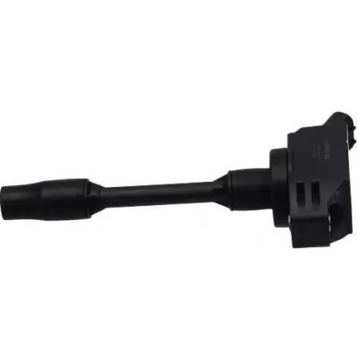 KAVO PARTS Zapalovací cívka KVP ICC-10032 – Hledejceny.cz
