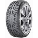 Osobní pneumatika GT Radial 4Seasons 195/55 R16 91V