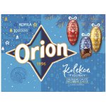 Orion Kolekce oblíbených chutí 321 g – Zboží Dáma