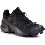 Salomon Speedcross 5 Gtx W GORE-TEX 407954 25 V0 černá – Zbozi.Blesk.cz