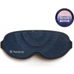 Therabody Sleepmask – Sleviste.cz