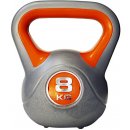 inSPORTline Vin-Bell 8 kg