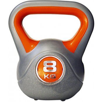 inSPORTline Vin-Bell 8 kg