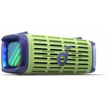 Anker Soundcore Boom 3i – Zboží Živě