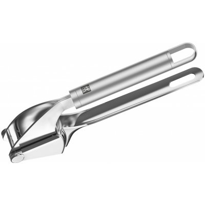 Zwilling Pro – Zboží Dáma