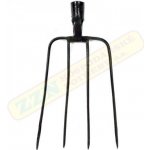 M.A.T. Group 447411 – Zboží Dáma