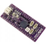 Cytron Maker Pi Pico mini W – Zbozi.Blesk.cz