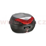 Kappa K355N | Zboží Auto