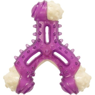 GimDog Space Capsule vesmírná kapsle 11,5 cm – Zbozi.Blesk.cz