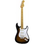 FENDER SQUIER Classic Vibe 50s Stratocaster – Hledejceny.cz