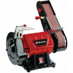 Einhell TC-US 350 – Zbozi.Blesk.cz