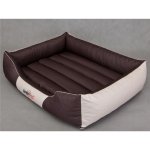 Prestige Pelíšek – Zboží Mobilmania