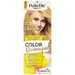 Pallete Color Shampoo zlatavě plavý 308 – Zbozi.Blesk.cz