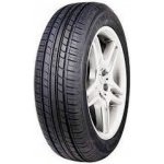 Rotalla 109 165/70 R14 89R – Hledejceny.cz