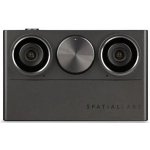 Acer SpatialLabs Eyes 3D Kamera ASEC-1 – Zboží Živě