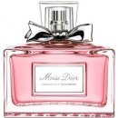 Christian Dior Miss Dior Absolutely Blooming parfémovaná voda dámská 100 ml tester