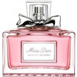 Christian Dior Miss Dior Absolutely Blooming parfémovaná voda dámská 100 ml tester – Sleviste.cz