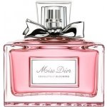 Christian Dior Miss Dior Absolutely Blooming parfémovaná voda dámská 100 ml – Hledejceny.cz