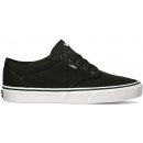 Vans Atwood Canvas/black/white