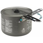 SEA TO SUMMIT Alpha Pot 3.7 l – Hledejceny.cz