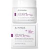 Přípravek na vrásky a stárnoucí pleť Ainhoa Phyto Retin+ Anti-age Cream 50 ml