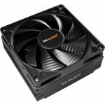 be quiet! Pure Rock LP BK034 – Zboží Živě