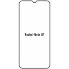 Ochranná fólie pro mobilní telefon Ochranná fólie Hydrogel Xiaomi Redmi Note 8T