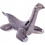 INTEX 57584 Vodní vozidlo brontosaurus – Sleviste.cz