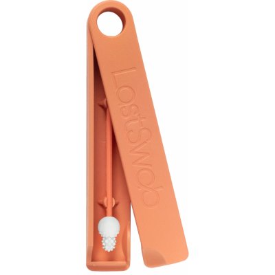 Last Object LastSwab Basic Broskvová – Zboží Mobilmania