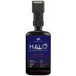 Finish Line Halo Wax + SMART Luber 120ml – Zboží Dáma