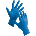 CERVA Spoonbill – Zbozi.Blesk.cz