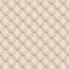Tapety ID Design FT221222 omyvatelná vliesová tapeta na zeď Fabric Touch rozměry 0,53 x 10,05 m