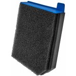 ElektroSkalka AEG, Electrolux EF158, Pure C9, 600 Serie – Sleviste.cz