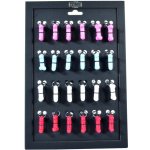 Brit care cat snack dental krůtí 50 g – Zboží Mobilmania