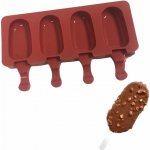 Giftlab, Dětská tvořítka na zmrzlinu Classic S – HobbyKompas.cz