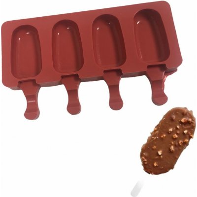 Giftlab, Dětská tvořítka na zmrzlinu Classic S – HobbyKompas.cz