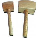 Pinie 52-1 Palička hranatá 105 mm – Sleviste.cz