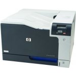 HP Color LaserJet CP5225n CE711A – Hledejceny.cz