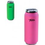 Orion termoska plechovka nerezová REFLEX 0,4 l – Zbozi.Blesk.cz