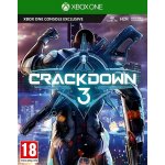 Crackdown 3 – Zbozi.Blesk.cz