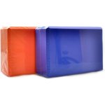 Köck Sport Yoga Blok 7,5 cm – Zbozi.Blesk.cz