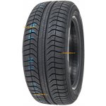 Pirelli Cinturato All Season 205/55 R16 91V – Hledejceny.cz