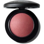 MAC Tvářenka Mineralize Blush Love Thing 3,2 ml – Hledejceny.cz