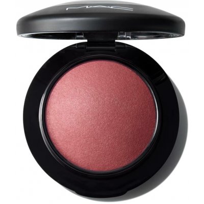 MAC Tvářenka Mineralize Blush Love Thing 3,2 ml – Hledejceny.cz