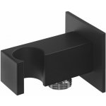 Sapho SG303NE – Sleviste.cz