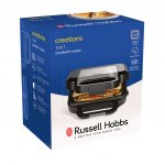 Russell Hobbs 26810 – Zbozi.Blesk.cz