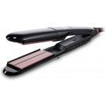 BaByliss ST493E – Zboží Mobilmania
