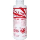 J-lube 284g