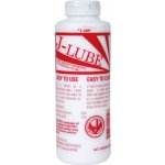 J-lube 284g – Zbozi.Blesk.cz