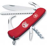 Victorinox Equesterian – Hledejceny.cz